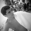  ,   Isa, 36 ,   ,   , c , 