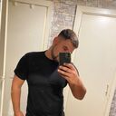 ���������� �����������, ���� ������� Denis, 27 ���, ������������ ��� c�������� ���������