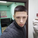 ���������� �����������, ���� ����� Vladislav, 25 ���, ������������ ��� ���������