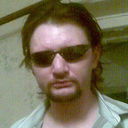 ���������� �������, ���� ������� �������, 47 ���, ������������ ��� ������, ����� � ���������, c�������� ���������