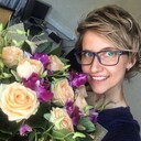 ���������� ������, ���� ������� �������, 36 ���, ������������ ��� ������, ����� � ���������, c�������� ���������