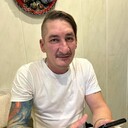  ,   , 48 ,   ,   , 