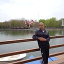 ���������� ����-���������, ���� ������� �������, 38 ���, ������������ ��� ������, ����� � ���������, c�������� ���������