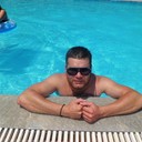 ���������� ���������, ���� ������� KOT, 40 ���, ������������ ��� ������