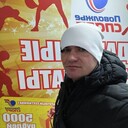 ���������� ������ ��������, ���� ������� ������, 36 ���, ������������ ��� ������, ����� � ���������, c�������� ���������, ���������