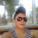 ���������� ������, ���� ������� �����, 33 ����, ������������ ��� ������