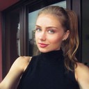 ���������� �����-���������, ���� ������� Karin, 39 ���, ������������ ��� ������, ����� � ���������, c�������� ���������