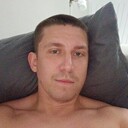  Wetzlar,   Nik, 32 ,   ,   , c 