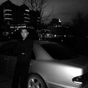 ���������� ������, ���� ������� ����, 33 ����, ������������ ��� ������