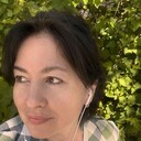 ���������� ���, ���� ������� ����, 50 ���, ������������ 