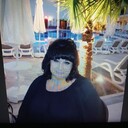  ,   , 58 ,   ,   