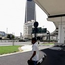 ���������� ������, ���� ������� ���, 34 ����, ������������ ��� ������