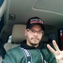 ���������� �����-���������, ���� ������� �����, 39 ���, ������������ ��� ����� � ���������, c�������� ���������