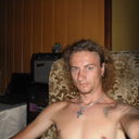 ���������� ������, ���� ������� �������, 46 ���, ������������ ��� ������, ����� � ���������, c�������� ���������