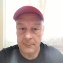 ���������� ���������, ���� ������� ������, 56 ���, ������������ ��� ������, ����� � ���������