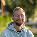 ���������� ������, ���� ������� ��������, 30 ���, ������������ ��� ������, ����� � ���������