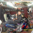  ,   , 39 ,   