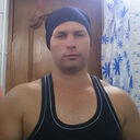 ���������� �����������, ���� ������� ALEX, 33 ����, ������������ ��� ������, ����� � ���������