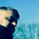 ���������� ���������, ���� ������� �������, 39 ���, ������������ ��� ������, ����� � ���������, c�������� ���������