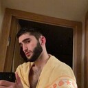 ���������� ������-��-����, ���� ����� ���, 25 ���, ������������ ��� ������, ����� � ���������