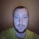  ,   Aleksandr, 29 ,   ,   