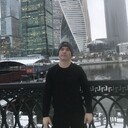 ���������� ����������, ���� ����� ���, 24 ����, ������������ ��� ������, ����� � ���������