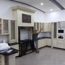  ,   , 41 ,   ,   , c 