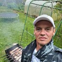 ���������� ���������, ���� ������� ����, 48 ���, ������������ ��� ������, ����� � ���������, c�������� ���������, ���������