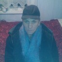  ,   , 61 ,   ,   , c 