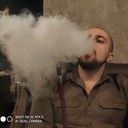  ,   Jin, 35 ,   ,   , c 