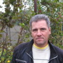  ,   , 56 ,  