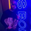  ,   , 38 ,   ,   , c , 