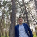 ���������� ����, ���� ������� ���������, 32 ����, ������������ ��� ������, ����� � ���������