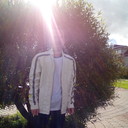 ���������� ������� ��������, ���� ������� ����, 45 ���, ������������ ��� ������, ����� � ���������, c�������� ���������