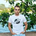  ,   , 28 ,   ,   , c , 