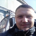 ���������� �����, ���� ������� ��������, 35 ���, ������������ ��� ����� � ���������, c�������� ���������