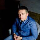 ���������� ��������, ���� ������� Vadim, 41 ���, ������������ ��� ������, ����� � ���������, c�������� ���������