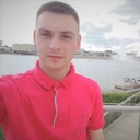 ���������� ������ ��������, ���� ������� �������, 27 ���, ������������ ��� ������, ����� � ���������