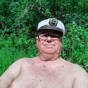 ���������� Novy, ���� ������� �������, 74 ����, ������������ ��� ������, ����� � ���������