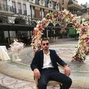  ,   Gigi, 25 ,   ,   