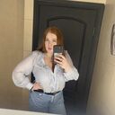 ���������� ������, ���� ������� ��������, 28 ���, ������������ ��� ������, ����� � ���������, c�������� ���������