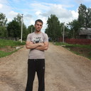 -,   , 50 ,   ,   , c 