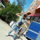  ,   Ramiz, 24 ,   ,   