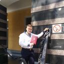 ���������� ����, ���� ������� Roman, 26 ���, ������������ ��� ������, ����� � ���������, c�������� ���������