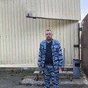   ,   , 48 ,   ,   , c , 