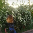  ,   Valen_tunka_, 22 ,   c 