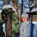 ���������� �����, ���� ������� �����, 43 ����, ������������ ��� ������, ����� � ���������