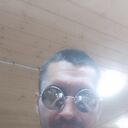 ���������� ����������, ���� ������� �������, 42 ����, ������������ ��� ������, ����� � ���������