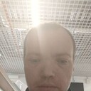 ,   , 33 ,   ,   , 