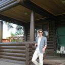 ���������� �����-���������, ���� ������� �������, 32 ����, ������������ ��� ������, ����� � ���������, c�������� ���������